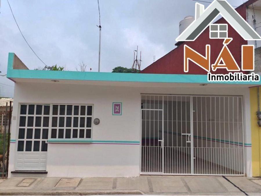 Casas y Departamentos en venta y en renta en Coatepec - BienesOnLine Mexico