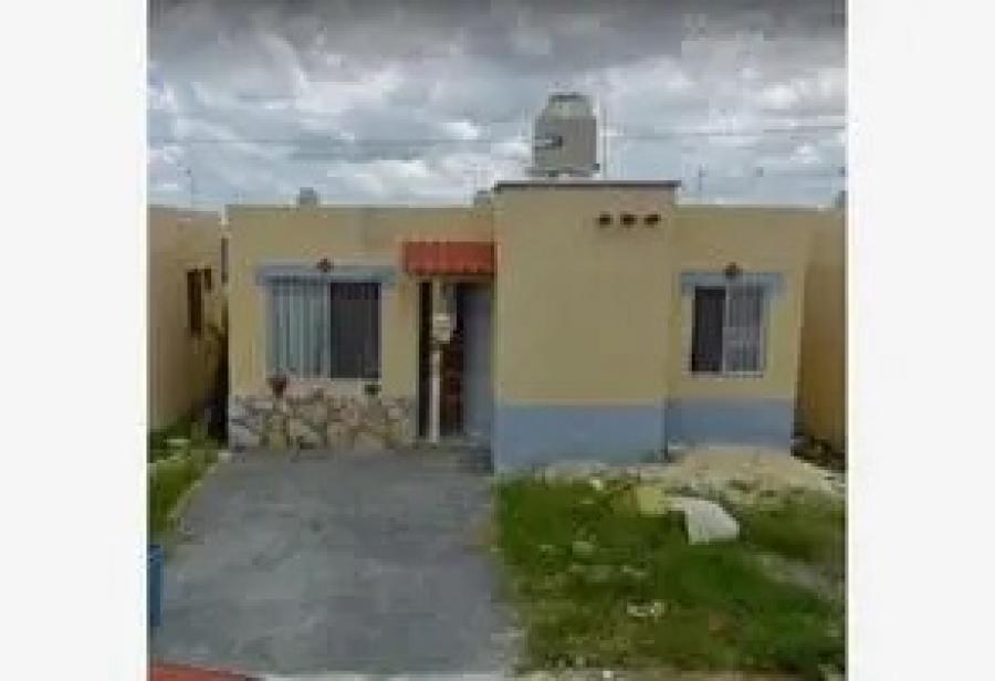 Foto Casa en Venta en CAUCEL, Mrida, Yucatan - $ 805.000 - CAV298771 - BienesOnLine