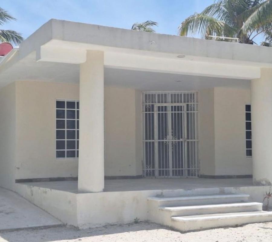 Foto Casa en Venta en Chicxulub, Progreso, Yucatan - $ 2.250.000 - CAV299706 - BienesOnLine