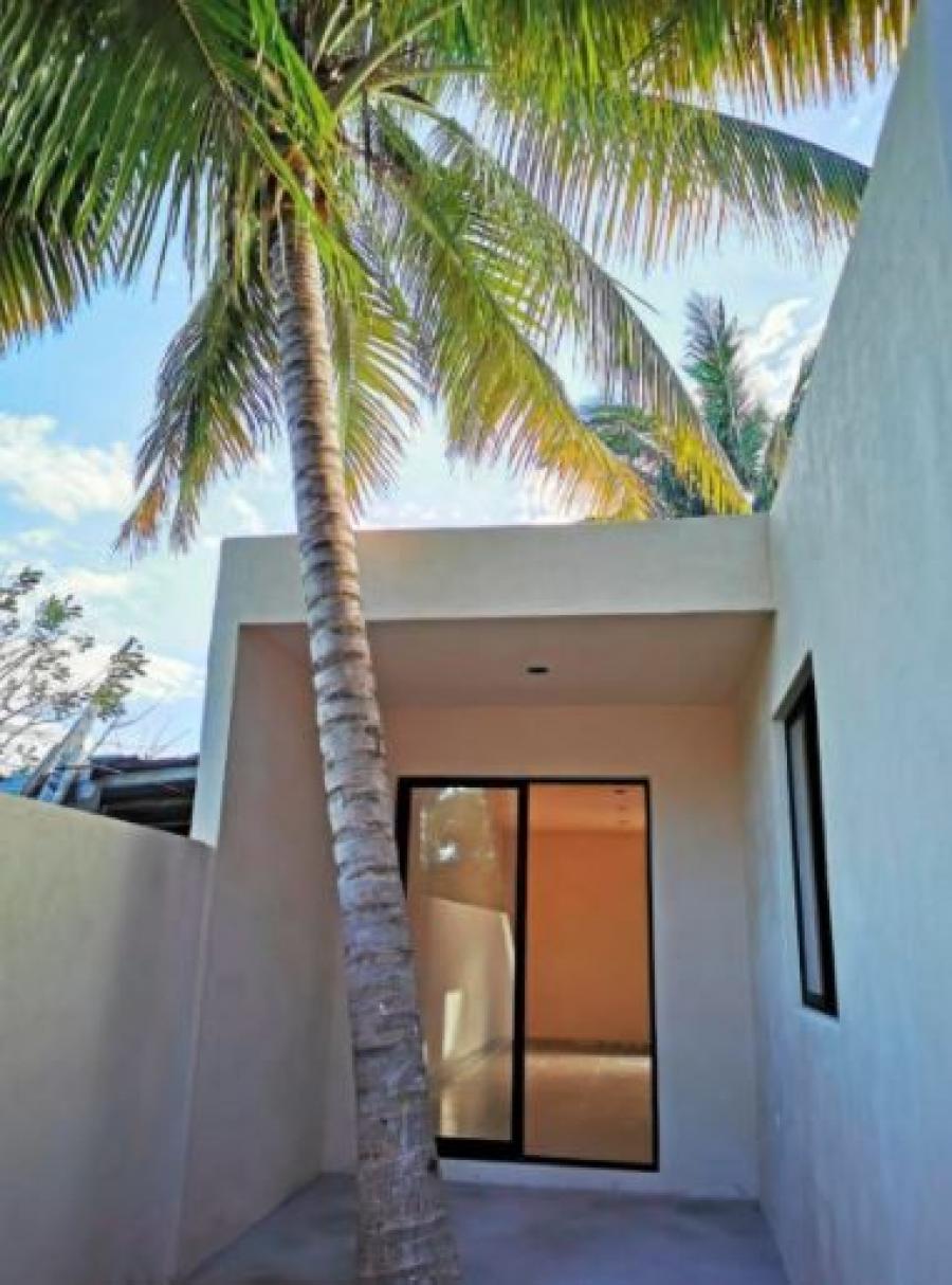 Casa en Venta en CHICXULUB PUERTO, Progreso, Yucatan - $  -  CAV292915 - BienesOnLine