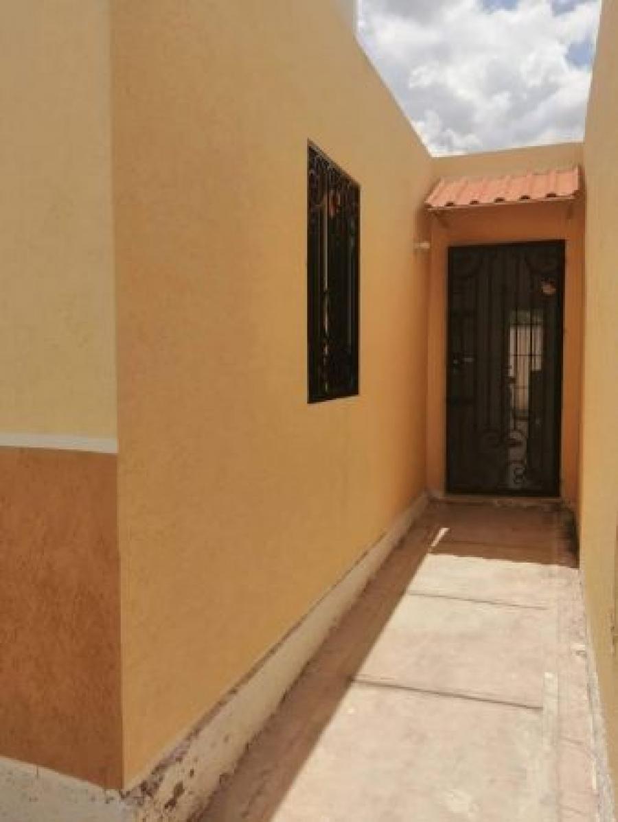 Casa En Venta En Ciudad Caucel, Mérida, Yucatan - $ 900.000 - CAV311292 ...