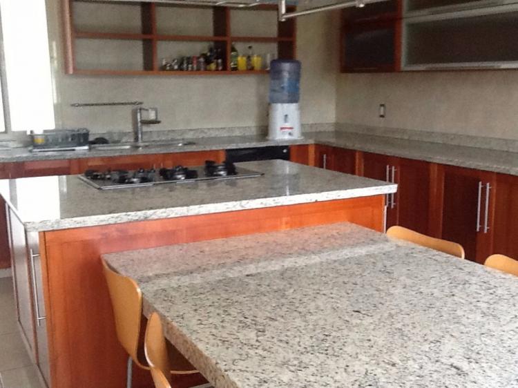 Foto Casa en Venta en Club de Golf Tres Marias, Morelia, Michoacan de Ocampo - $ 9.000.000 - CAV184359 - BienesOnLine