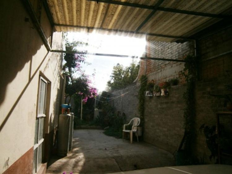 Foto Casa en Venta en COLTZINDURIO DE MORELOS, Morelia, Michoacan de Ocampo - $ 900.000 - CAV186405 - BienesOnLine
