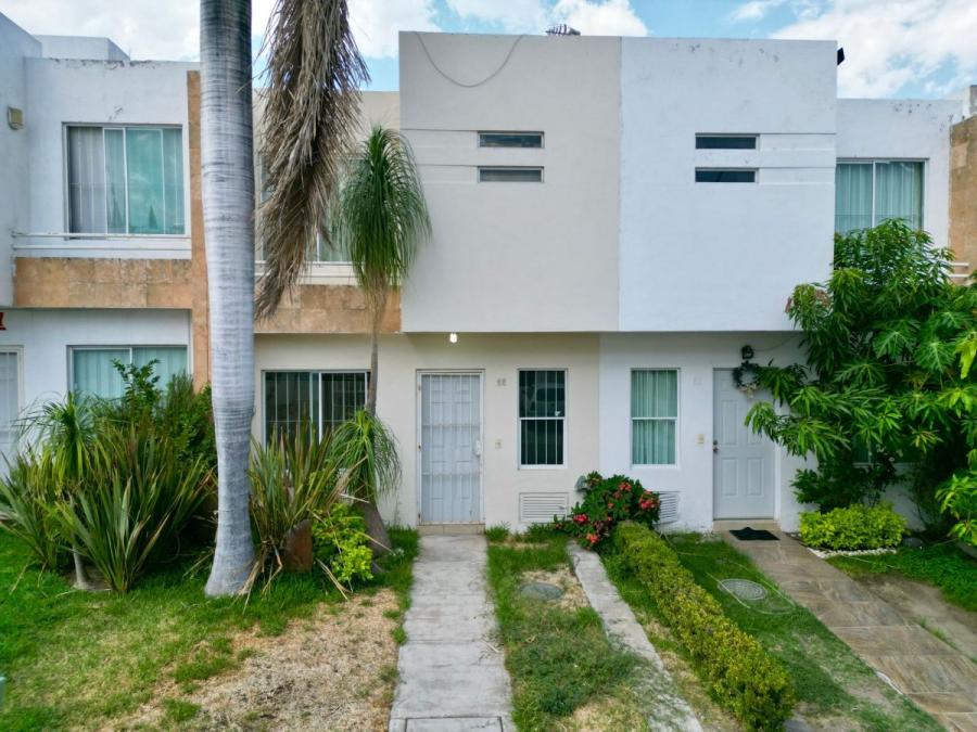 Foto Casa en Venta en hogares de san nicolas, Zapopan, Jalisco - $ 2.350.000 - CAV357518 - BienesOnLine