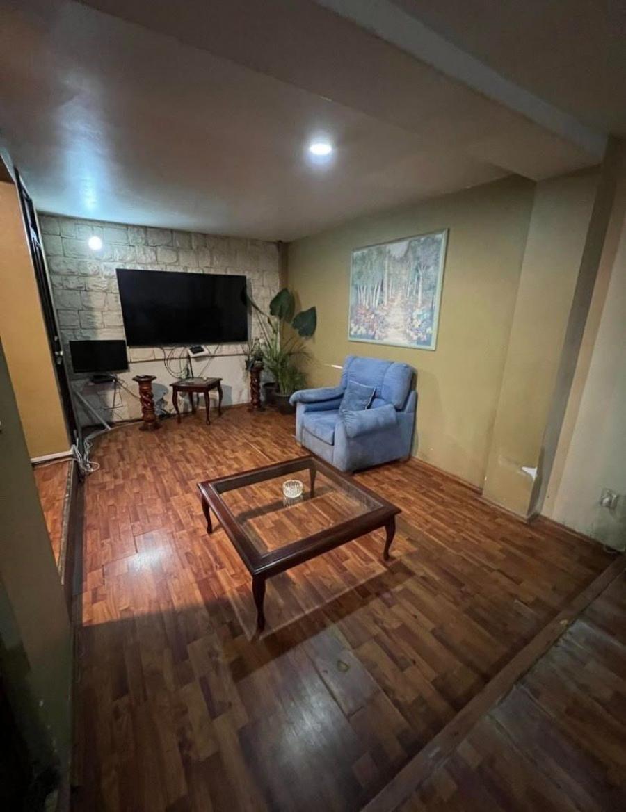 Foto Casa en Venta en Espartaco, Coyoacán, Distrito Federal - $ 4.499.998 - CAV353953 - BienesOnLine