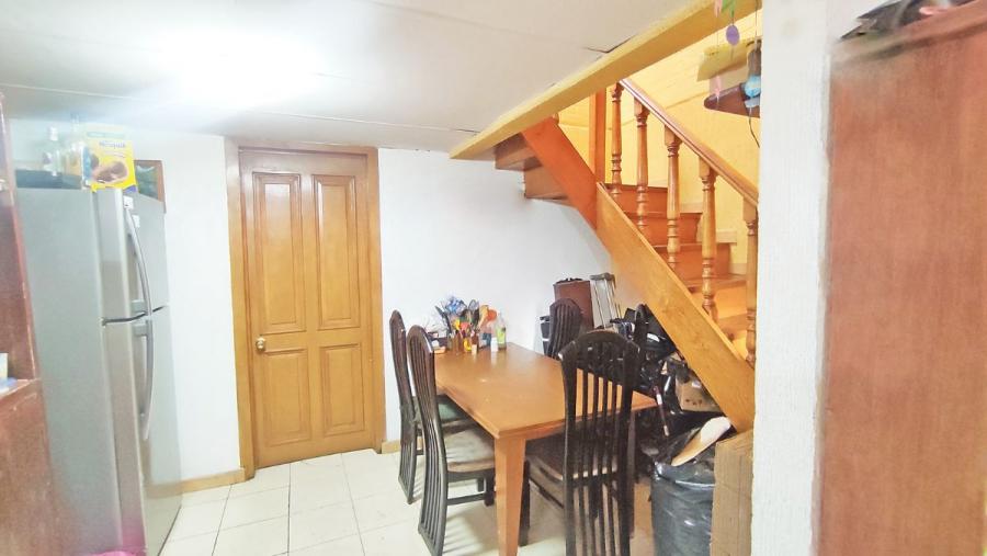 Foto Casa en Venta en Culhuacan, Coyoacán, Distrito Federal - $ 2.290.000 - CAV357502 - BienesOnLine