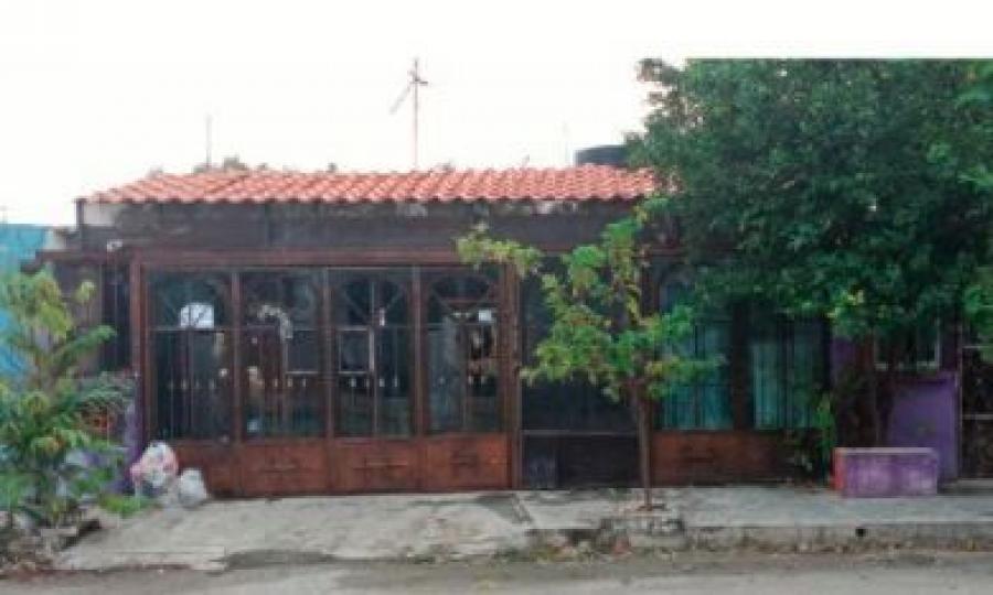 Foto Casa en Venta en DOLORES OTERO, Mrida, Yucatan - $ 1.150.200 - CAV303629 - BienesOnLine