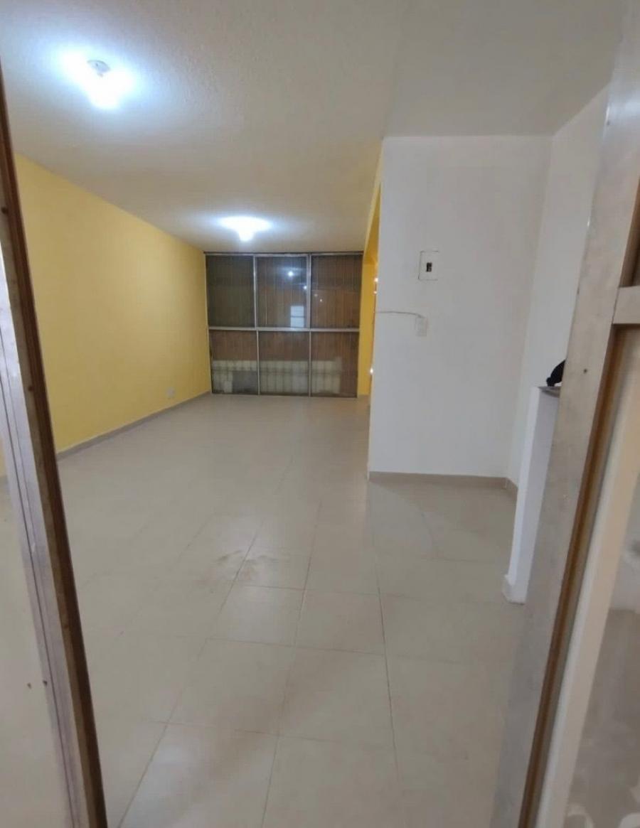 CASA EN VENTA EN ECATEPEC DE MORELOS 