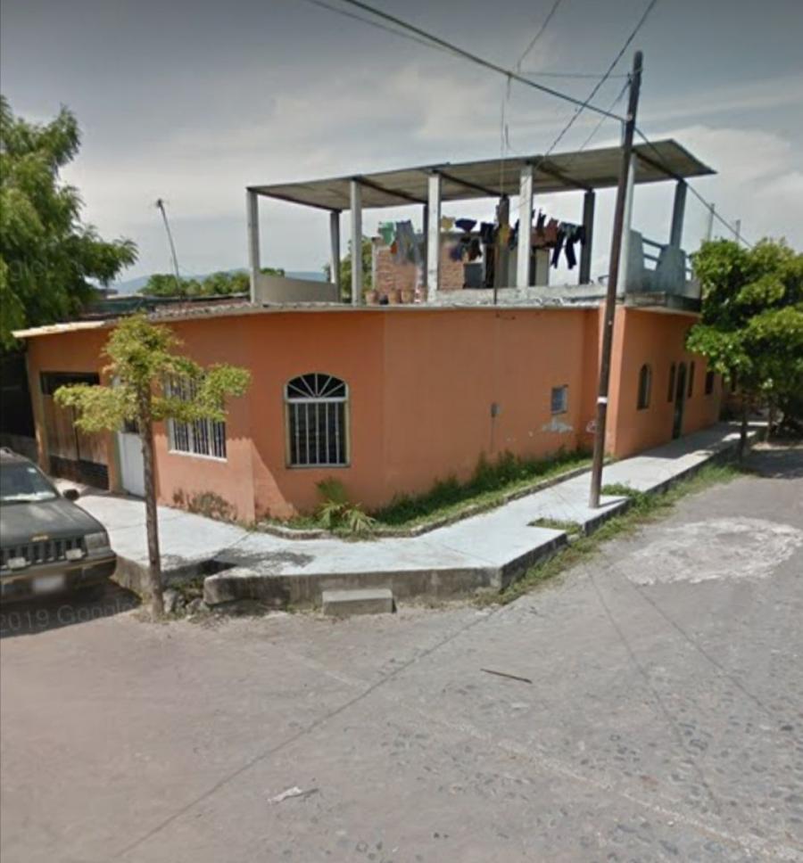 Casas y Departamentos en venta y en renta en Tecomán - BienesOnLine Mexico