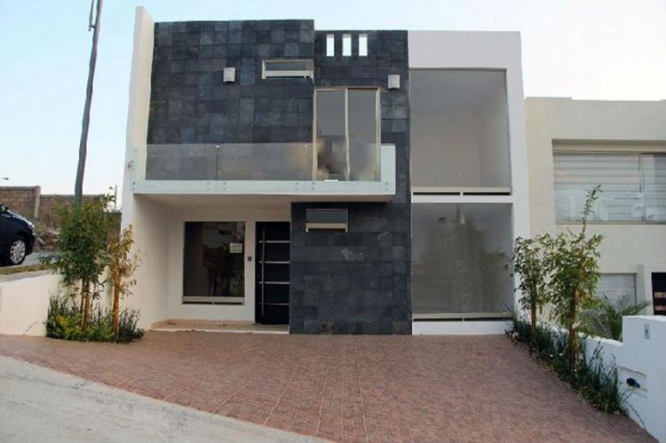 Foto Casa en Venta en Morelia, Michoacan de Ocampo - $ 2.350.000 - CAV183608 - BienesOnLine