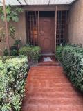 Casa en Venta en Santa Isabel Tola Gustavo A. Madero