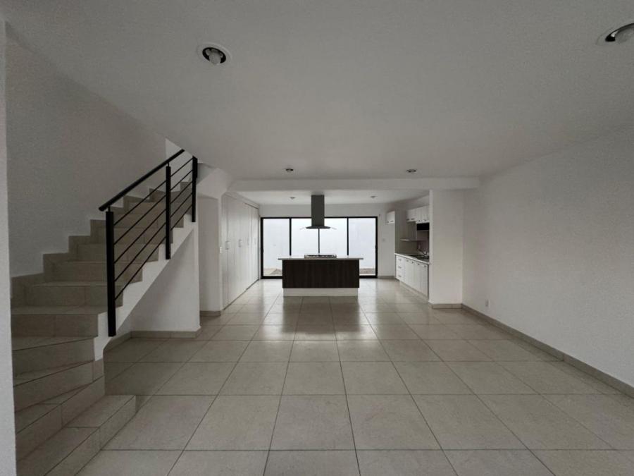 Casa en venta en Irapuato Gto.