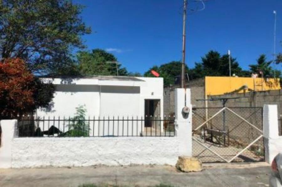 Foto Casa en Venta en SANTA CRUZ, Mrida, Yucatan - $ 480.000 - CAV294737 - BienesOnLine