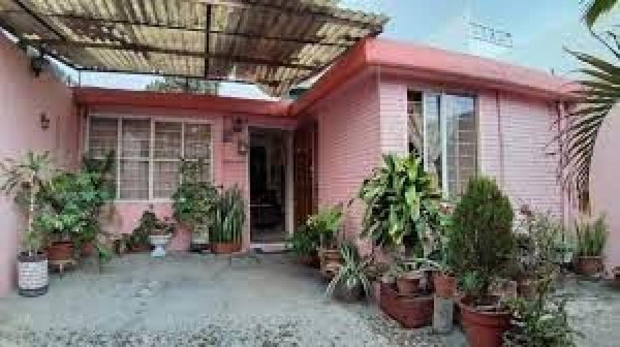 Foto Casa en Venta en Jardín Palmas, Acapulco de Juárez, Guerrero - $ 640.000 - CAV325782 - BienesOnLine