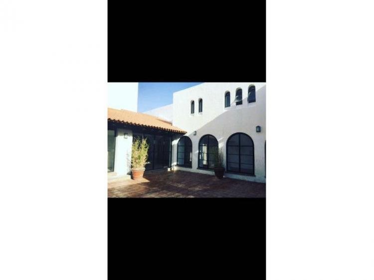 Foto Casa en Venta en Jardines Vallarta, Zapopan, Jalisco - $ 6.250.000 - CAV175294 - BienesOnLine