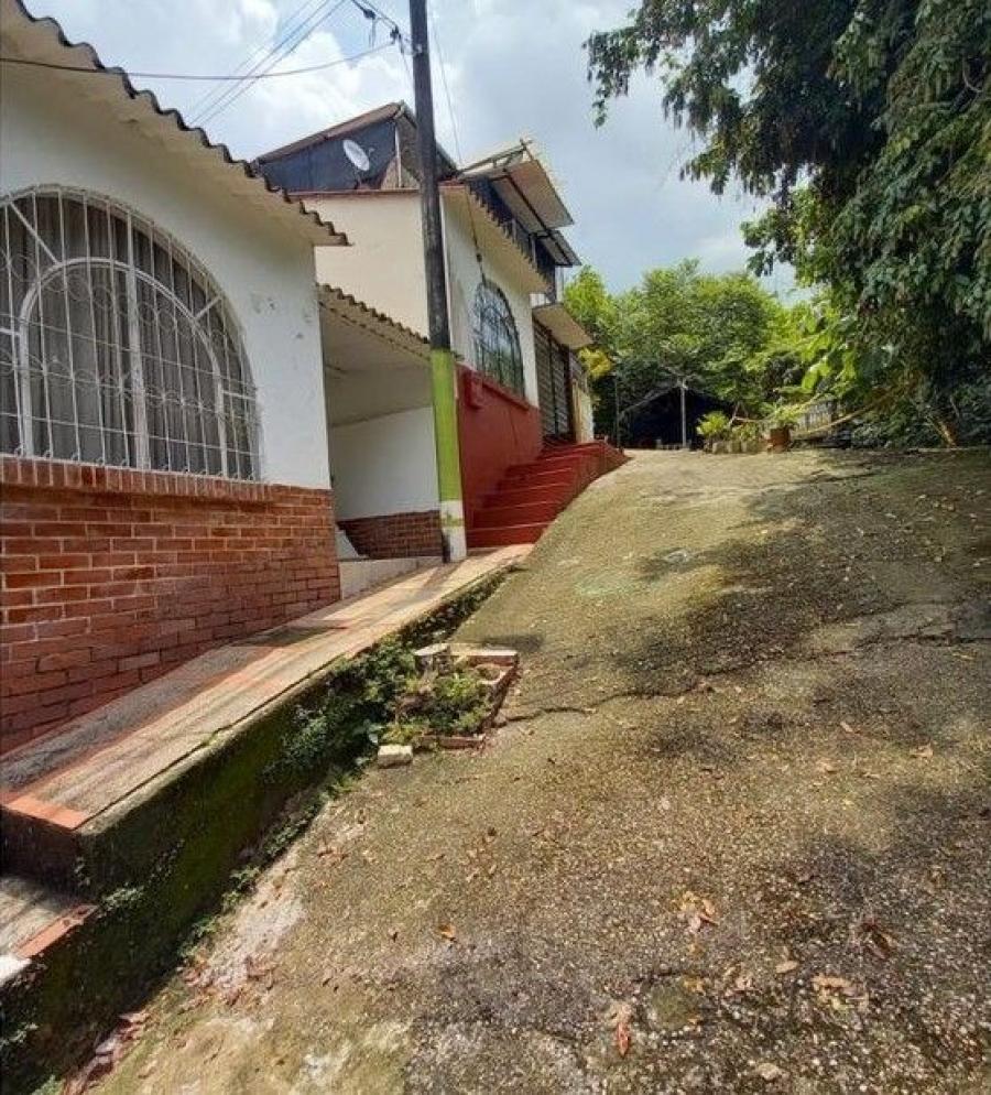 Casas y Departamentos en venta y en renta en Las Choapas - BienesOnLine  Mexico