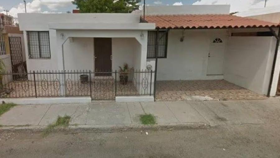 Casas y Departamentos en venta y en renta en Las Choapas - BienesOnLine  Mexico