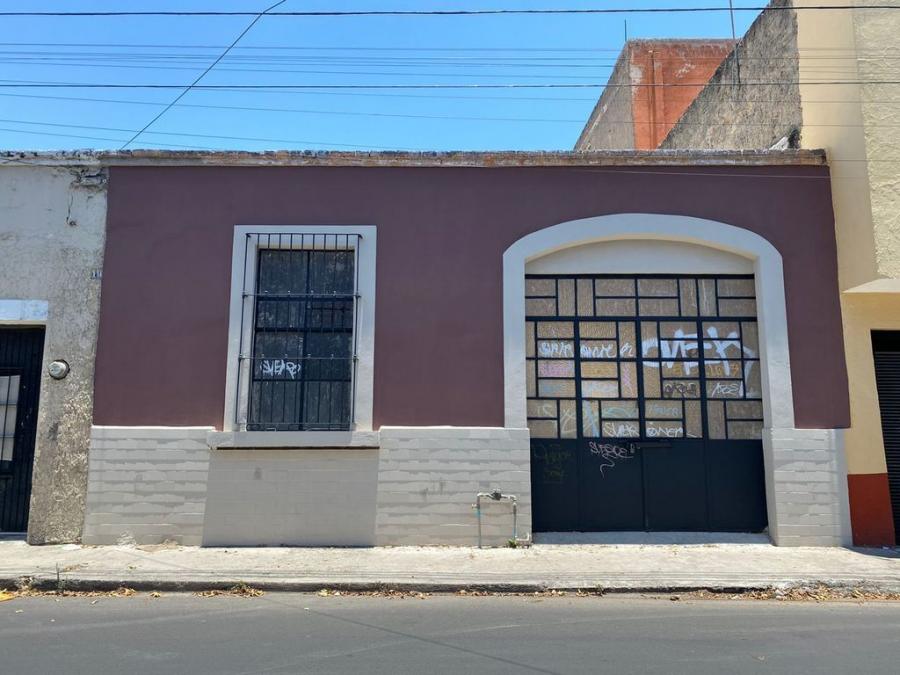 Casa en Venta en LAS HUERTAS, Tlaquepaque, Jalisco - $  - CAV304247  - BienesOnLine