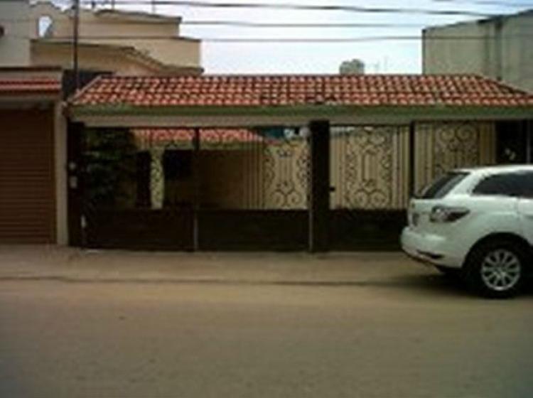 Foto Casa en Venta en lomas del dorado, Villahermosa, Tabasco - $ 3.000.000 - CAV82829 - BienesOnLine