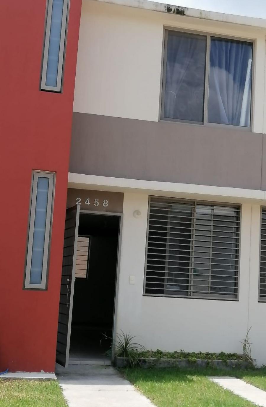 Foto Casa en Venta en Los tréboles, Zapopan, Jalisco - $ 1.630.000 - CAV356694 - BienesOnLine