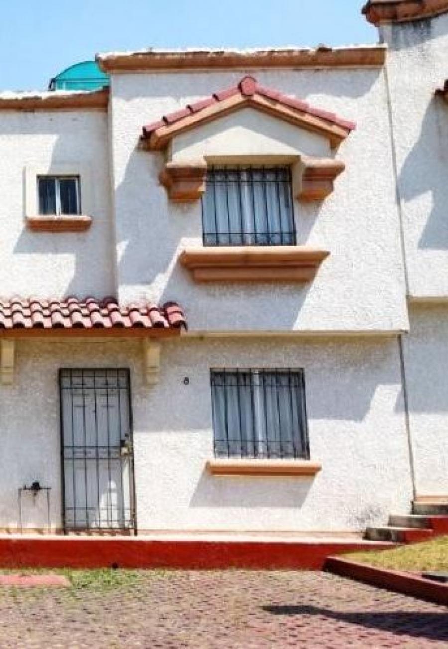 Foto Casa en Venta en Parques del Auditorio, Zapopan, Jalisco - $ 1.650.000 - CAV357540 - BienesOnLine