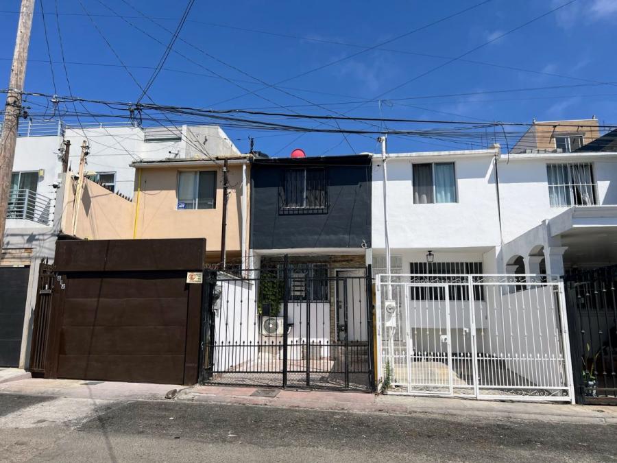 Casa en VENTA en PLAYAS DE TIJUANA