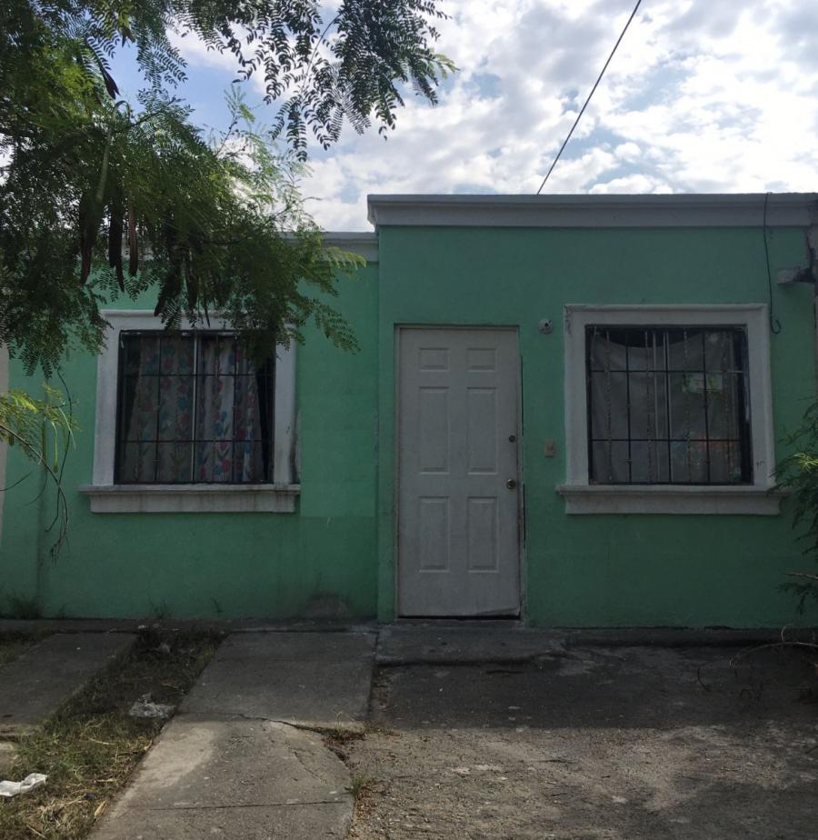 Casas y Departamentos en venta y en renta en General Zuazua - BienesOnLine  Mexico