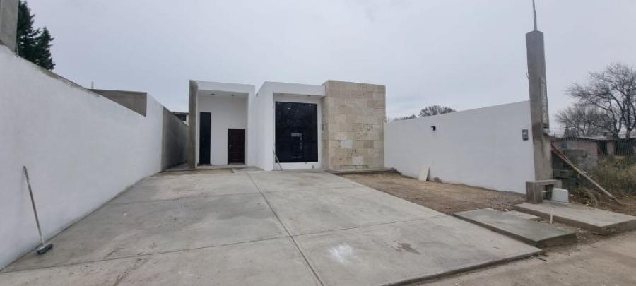 Foto Casa en Venta en SAN ANDRES, Ciudad Acuña, Coahuila de Zaragoza - $ 2.900.000 - CAV357852 - BienesOnLine