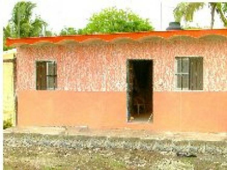 Casa en Venta en EJIDO ATICAMA, San Blas, Nayarit - $  - CAV198239 -  BienesOnLine