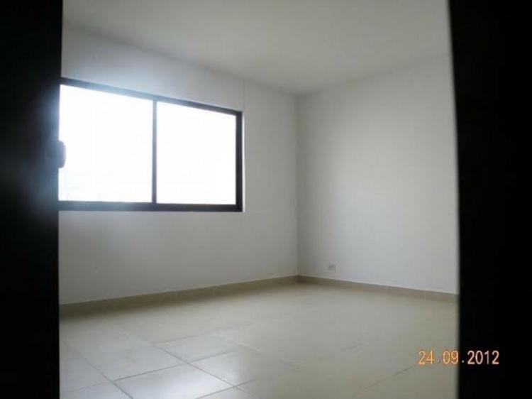 Foto Casa en Venta en Santiago de Querétaro, Queretaro Arteaga - $ 160.000.000 - CAV168652 - BienesOnLine