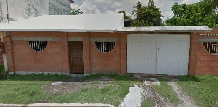 Foto Casa en Venta en SNA ROSENDO, VERACRUZ, Veracruz - $ 808.000 - CAV314619 - BienesOnLine