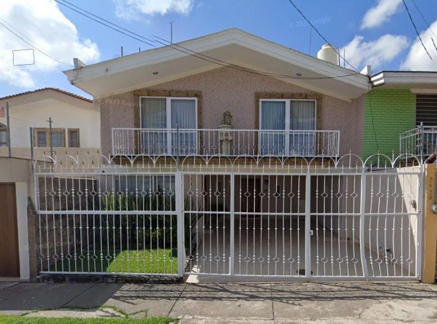 Foto Casa en Venta en Jardines de Los Arcos, Guadalajara, Jalisco - $ 10.500.000 - CAV355245 - BienesOnLine