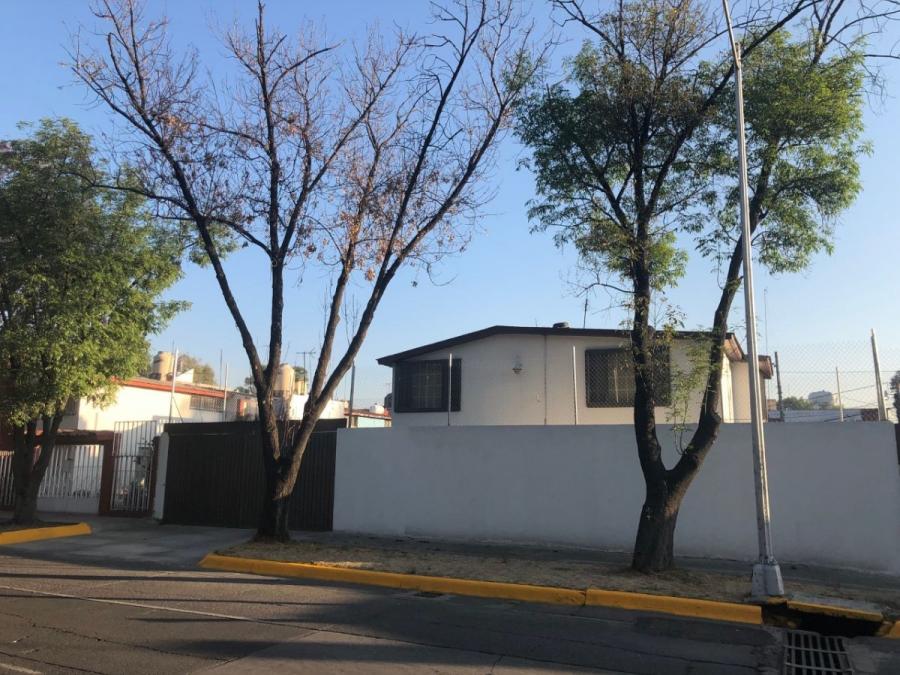 Casa en Venta en CIUDAD SATELITE, Naucalpan de Juárez, Mexico - $   - CAV312645 - BienesOnLine