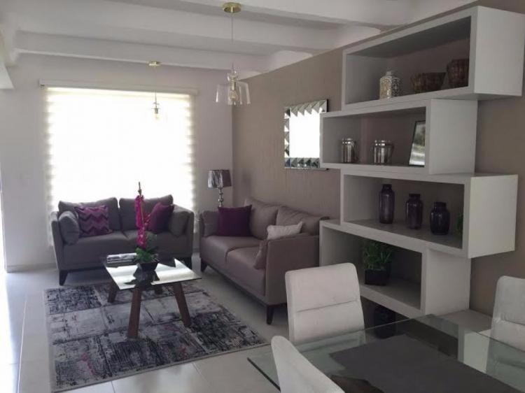 Foto Casa en Venta en Sonterra, Santiago de Querétaro, Queretaro Arteaga - $ 1.065.000 - CAV175927 - BienesOnLine