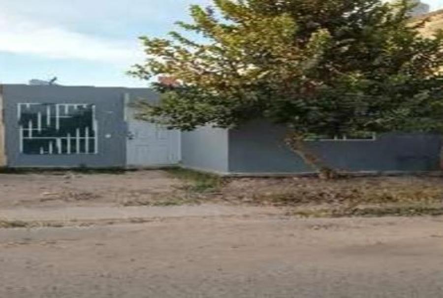 Foto Casa en Venta en EL REFUGIO, Tala, Jalisco - $ 530.000 - CAV356441 - BienesOnLine