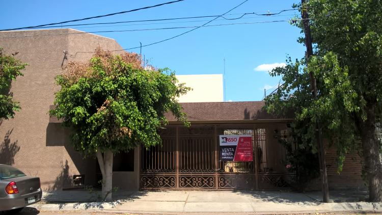 Casa en Venta en TANGAMANGA, San Luis Potosí, San Luis Potosi - $   - CAV231869 - BienesOnLine