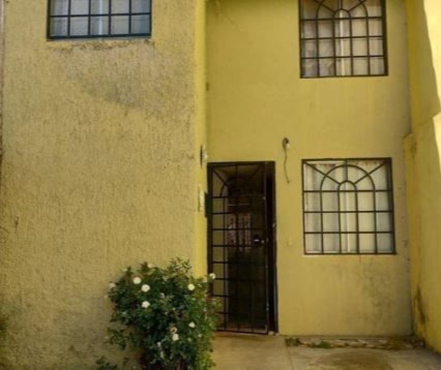 Foto Casa en Venta en JARDINES DEL EDEN, Zapopan, Jalisco - $ 1.280.000 - CAV357630 - BienesOnLine