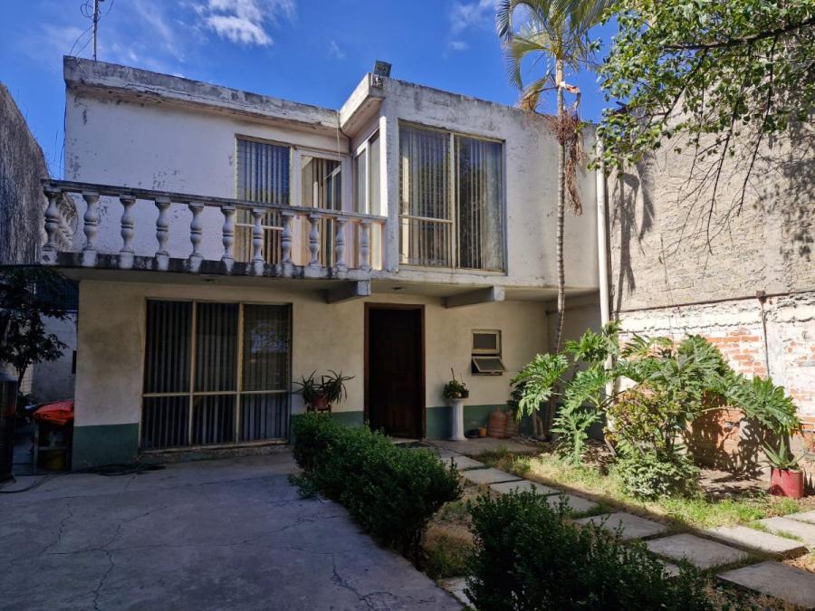 CASA EN VENTA EN TLALNEPANTLA DE BAZ 