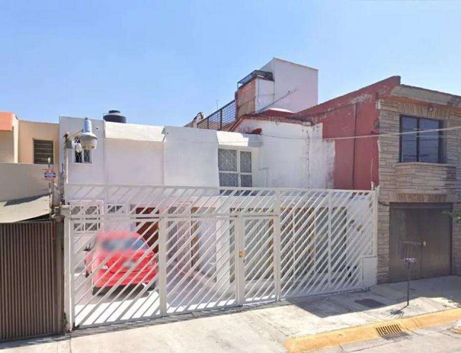 Foto Casa en Venta en Valle Dorado, Tlalnepantla, Mexico - $ 4.900.000 - CAV357335 - BienesOnLine