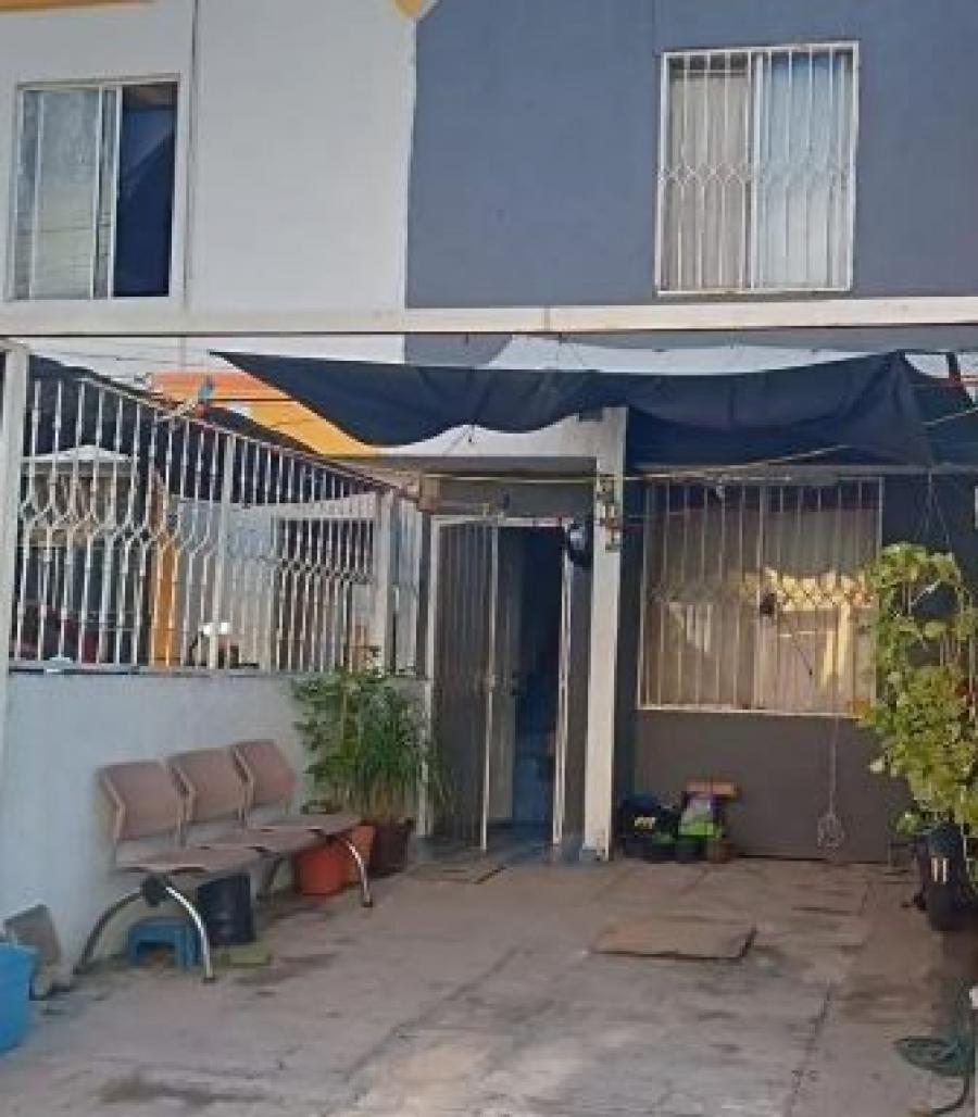 Foto Casa en Venta en REAL DE VALDEPEÑAS, Zapopan, Jalisco - $ 1.680.000 - CAV355316 - BienesOnLine