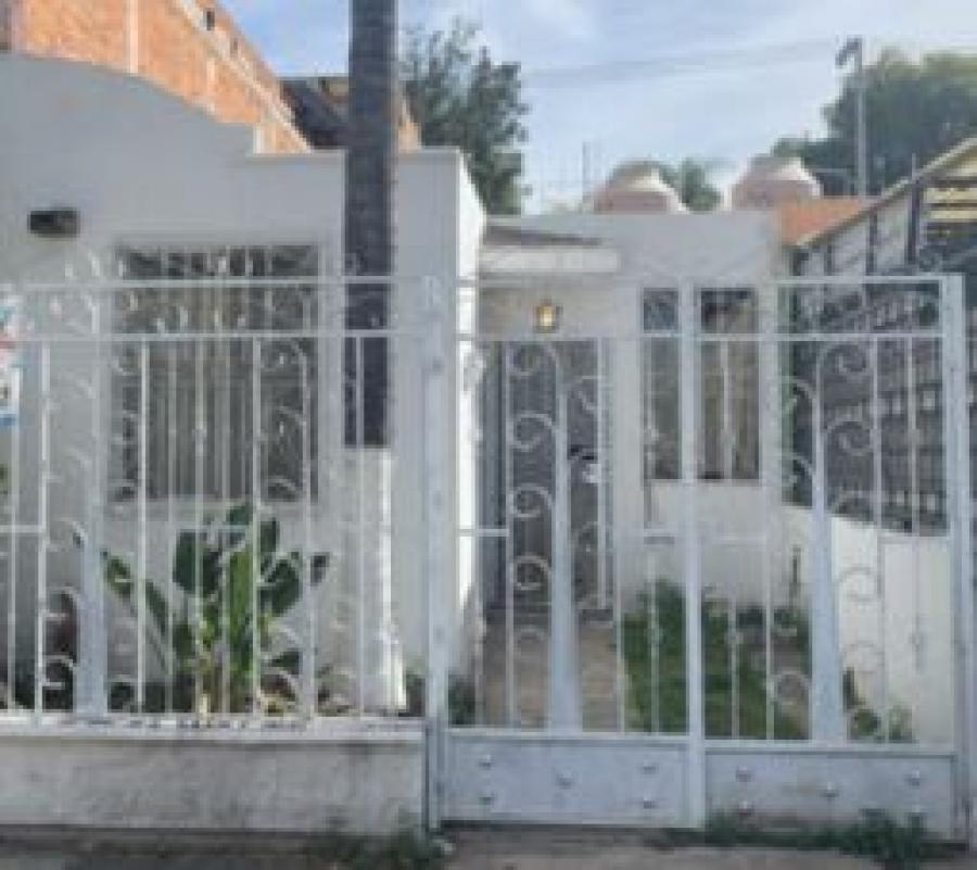 CASA EN VENTA EN TONALA EXCELENTE UBICACION