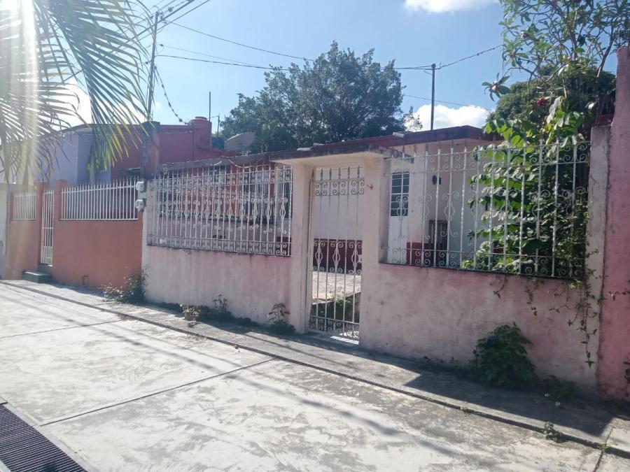 Casa en venta en U Hab Las Arboledas, Cordoba