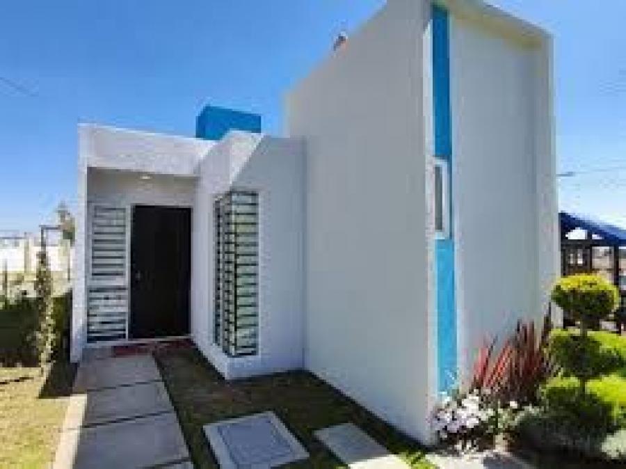 Casa en Venta en Mérida