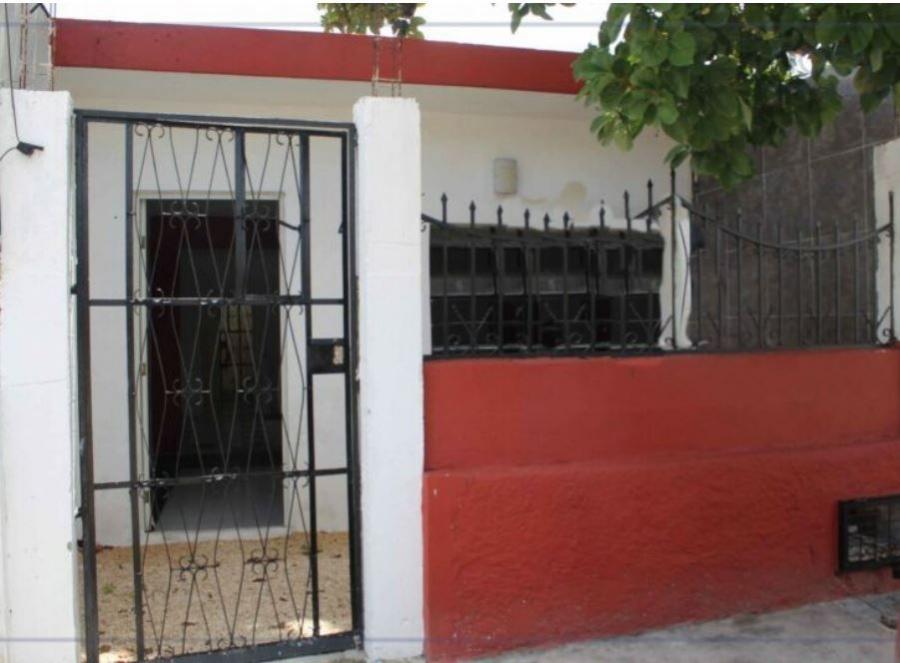 Casa en Venta en LAZARO CARDENAS, Umán, Yucatan - $  - CAV313154 -  BienesOnLine