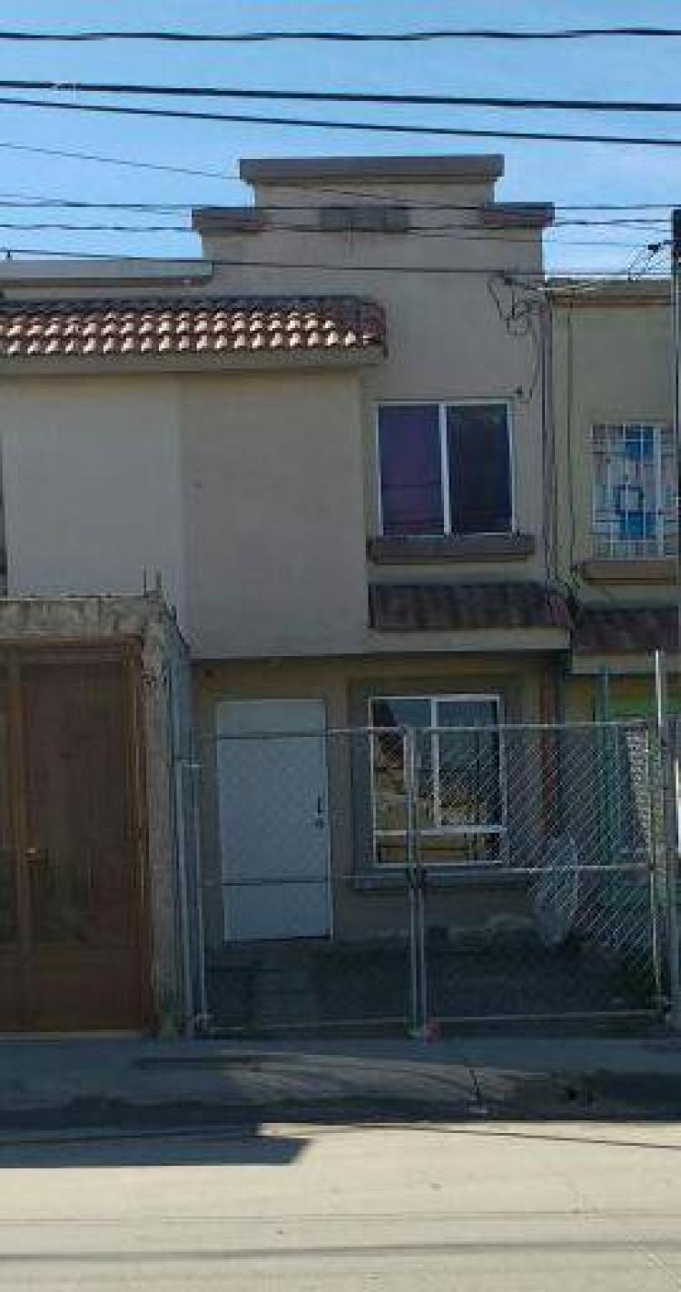 Casa en Venta en Urbi villas del prado, Tijuana, Baja California - $   - CAV213335 - BienesOnLine