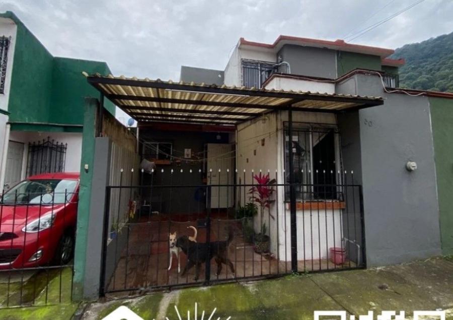 Foto Casa en Venta en Valle Dorado, Ixhuatlancillo, Veracruz - $ 1.200.000 - CAV358065 - BienesOnLine