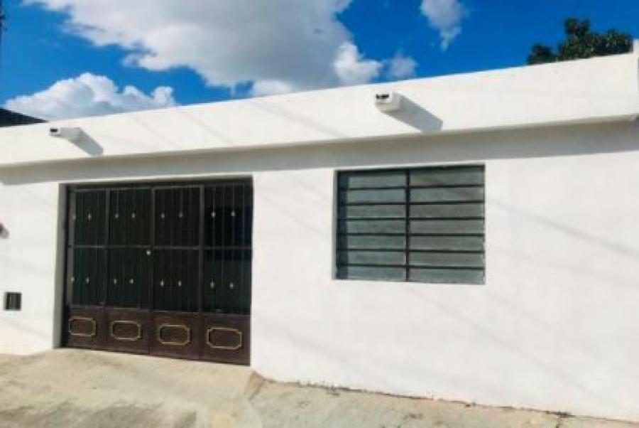 Foto Casa en Venta en VERGEL II, Mrida, Yucatan - $ 750.000 - CAV294987 - BienesOnLine