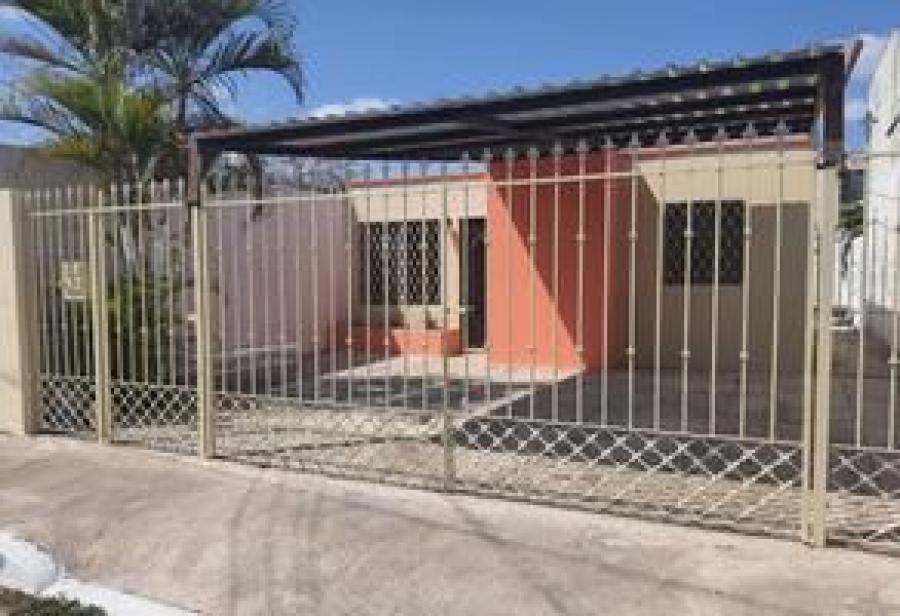 Foto Casa en Venta en VERGEL, Mrida, Yucatan - $ 750.000 - CAV306342 - BienesOnLine
