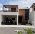 Casa en Venta en WALLIS Mérida