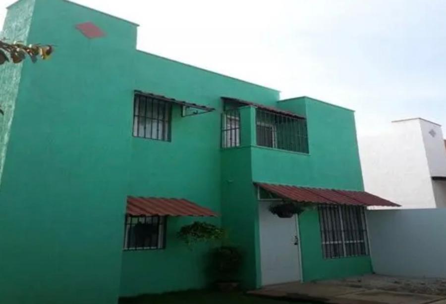 Foto Casa en Venta en san Nicolas sur, Mérida, Yucatan - $ 750.000 - CAV355050 - BienesOnLine